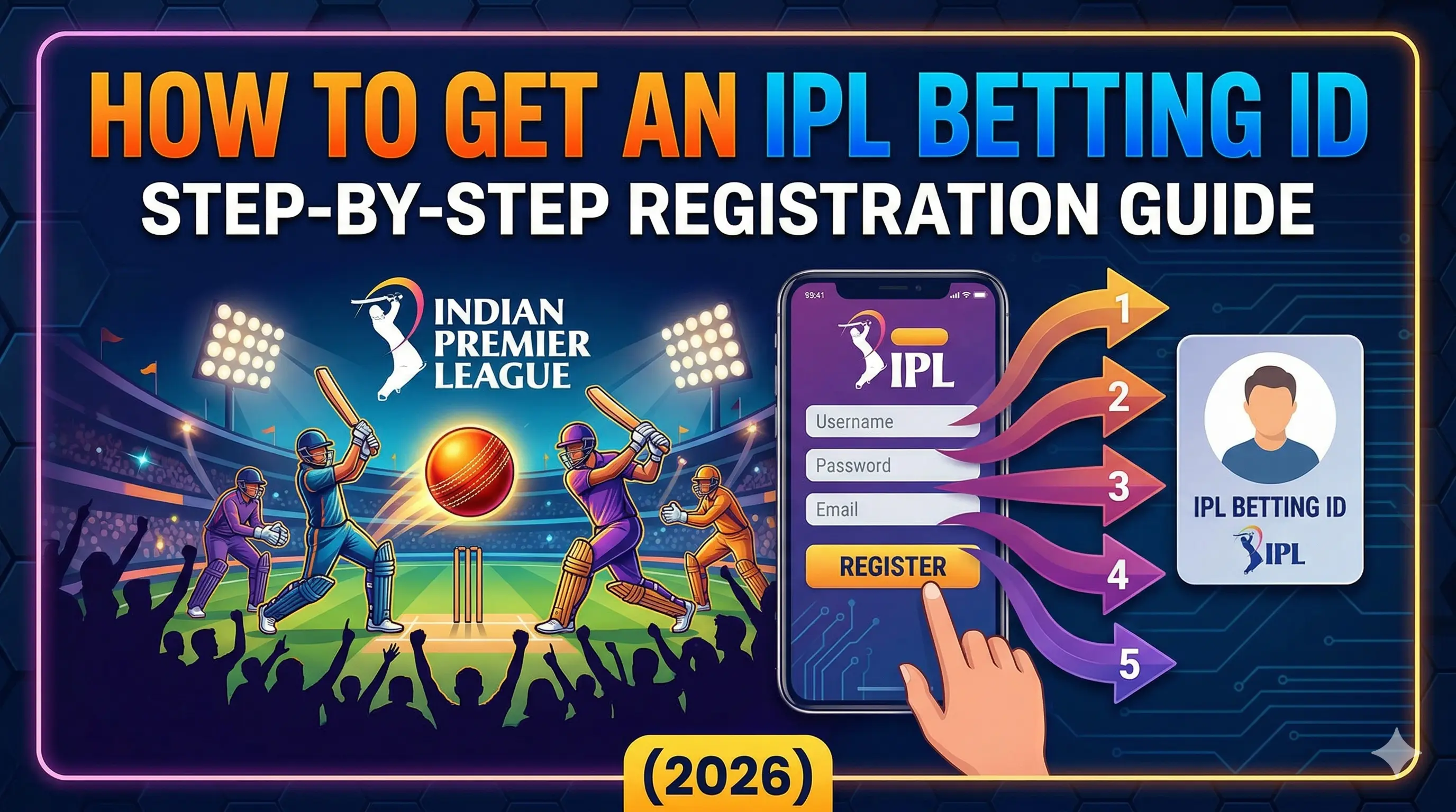 mahadev-book-online-betting-platform-guide